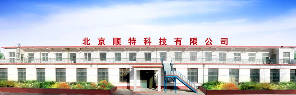 ������ؿƼ�